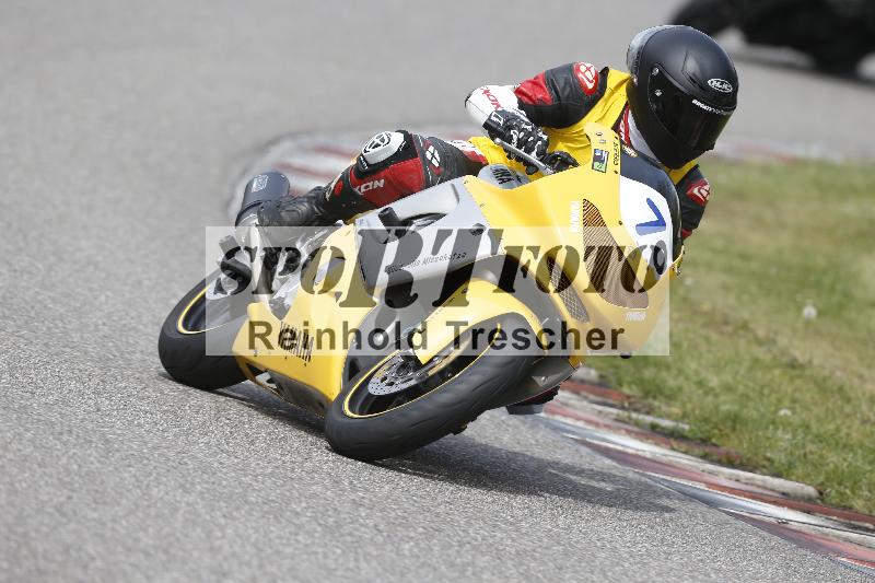 Archiv-2025/07 19.04.2025 Speer Racing ADR/Instruktorentraining/70